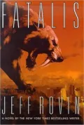 Fatalis