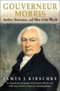 Gouverneur Morris