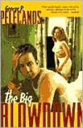 The Big Blowdown