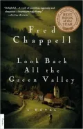 Look Back All The Green Valley