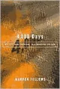 4,000 Days: My Life and Survival in a Bangkok Prison