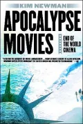 Apocalypse Movies