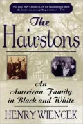 Hairstons : An American Family in Black and White