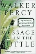 Message in the Bottle: How Queer Man Is, How Queer Language Is, and What One Has to Do with the Other