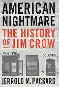 American Nightmare