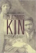Claiming kin