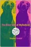 The Other Side of Mulholland