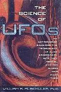 Science of Ufos