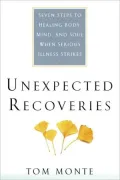 Unexpected Recoveries