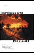 Stop Breakin Down: Stories