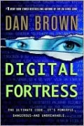Digital Fortress