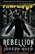 Rebellion