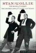 Stan and Ollie: The Double Life of Laurel and Hardy