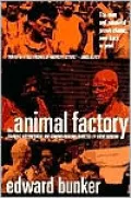 The Animal Factory
