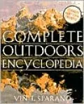 The Complete Outdoors Encyclopedia