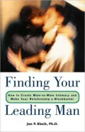 Finding Your Leading Man