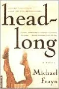 Headlong