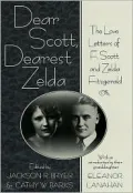 Dear Scott, dearest Zelda