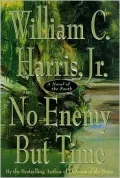 No Enemy but Time : A Novel of the South