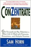 Conzentrate