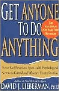 Get Anyone to Do Anything