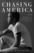 Chasing America
