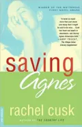 Saving Agnes