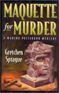 Maquette For Murder