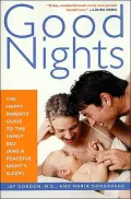 Good Nights