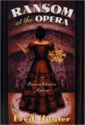 Ransom At The Opera
