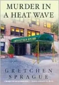 Murder in a Heat Wave
