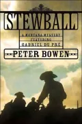 Stewball