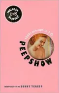 Peepshow