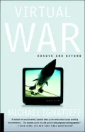 Virtual War