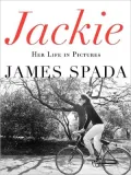 Jackie: Her Life in Pictures