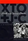 Christo and Jeanne-Claude A Biography