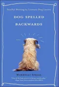 Dog Spelled Backwards
