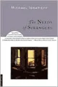 Needs of Strangers