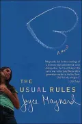 Usual Rules