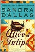 Alice's Tulips