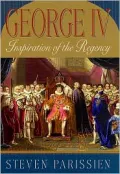 George IV