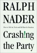 Crashing the Party