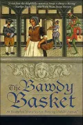 The bawdy basket