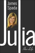Julia : Her Life