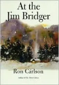 At the Jim Bridger