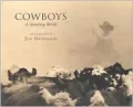 Cowboys