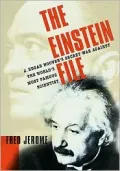 The Einstein file