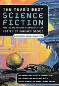 The Year's Best Science Fiction