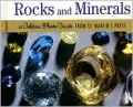 Rocks and Minerals