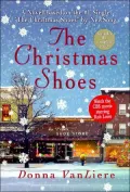 Christmas Shoes